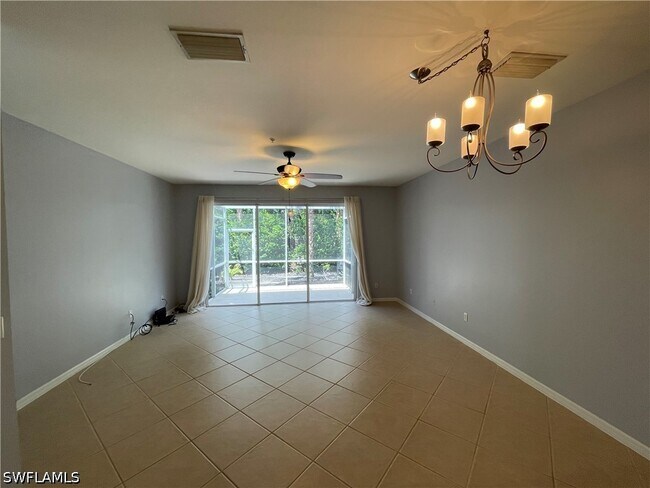 Foto del edificio - 16090 Caldera Ln