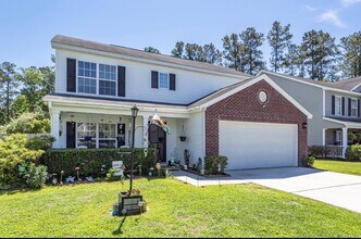 Building Photo - 272 Clayburne Dr