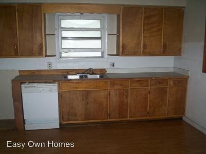 Foto del edificio - 3 br, 1 bath House - 500 E. First St.