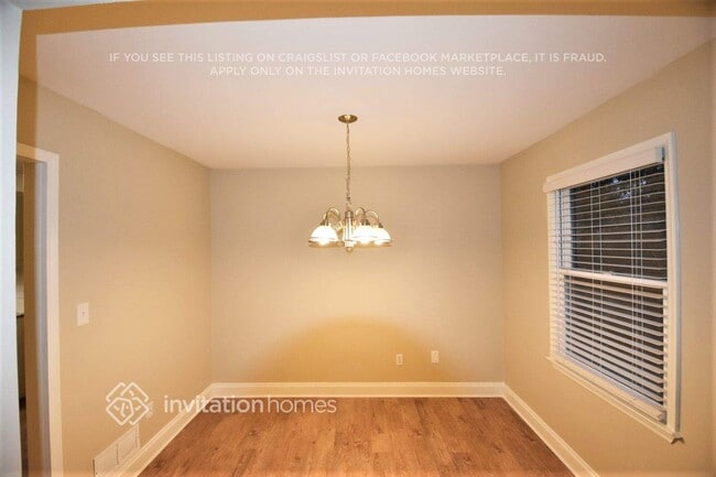 Foto del edificio - 1820 Suwanee Ridge Ct NW