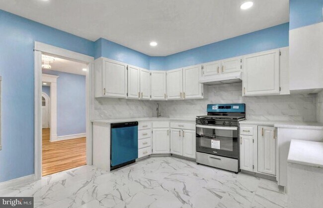 Foto del edificio - 200 Kingston Rd