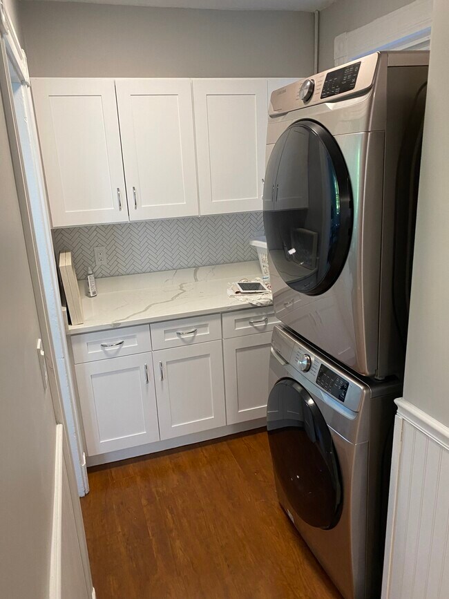 Foto del edificio - 96 Brook St