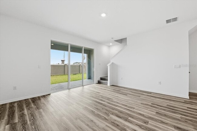 Building Photo - 8066 Swan Mist Wy