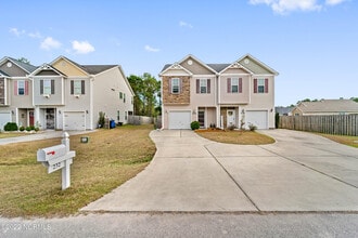 Building Photo - 232 Currituck Dr