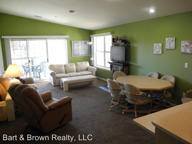 Building Photo - 2 br, 2 bath House - 150 W Rockford Dr E-11