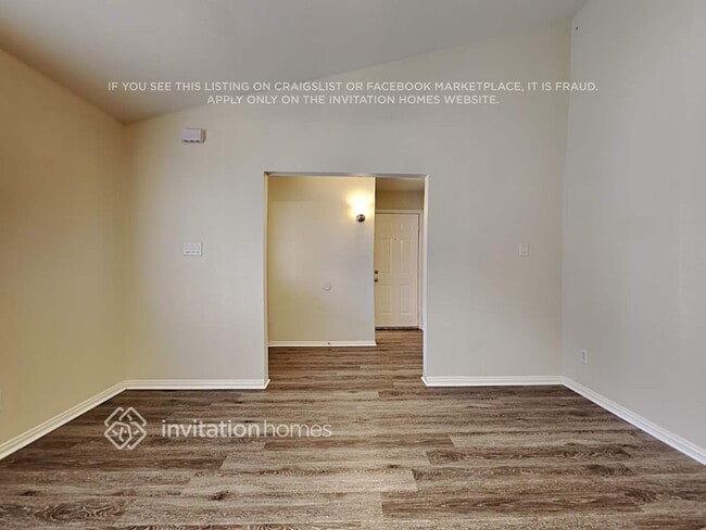 Building Photo - 4309 Windwillow Ct