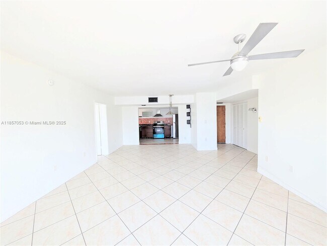 Foto del edificio - 1075 93rd St