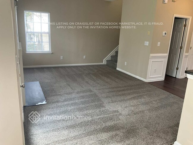 Foto del edificio - 9311 High Rock Dr