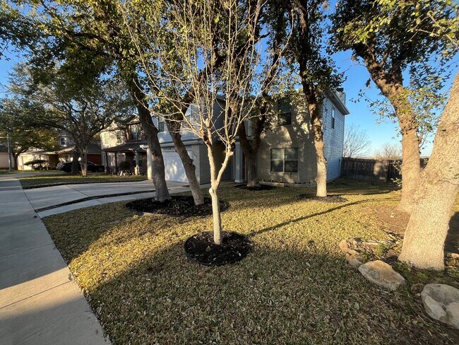 Foto del edificio - 12634 Carriage Blvd