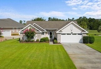 Building Photo - 583 Bucks Trail