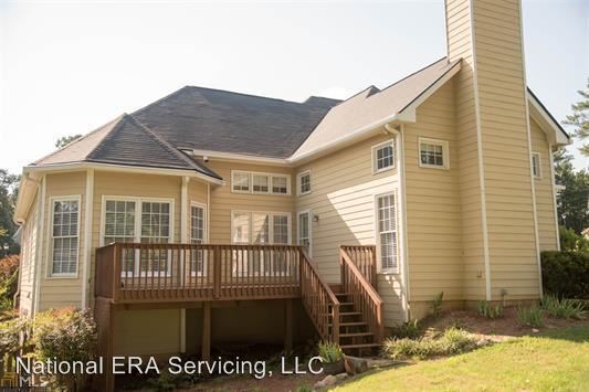 Building Photo - 1407 Tribble Run Dr