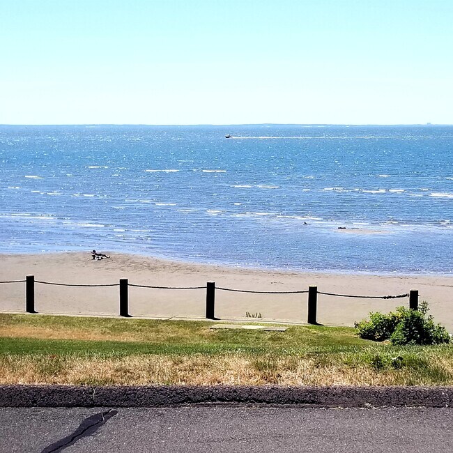 Foto del edificio - 185 Melba St