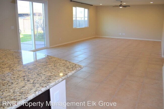 Building Photo - 3 br, 2 bath House - 10084 Cape Verde Drive
