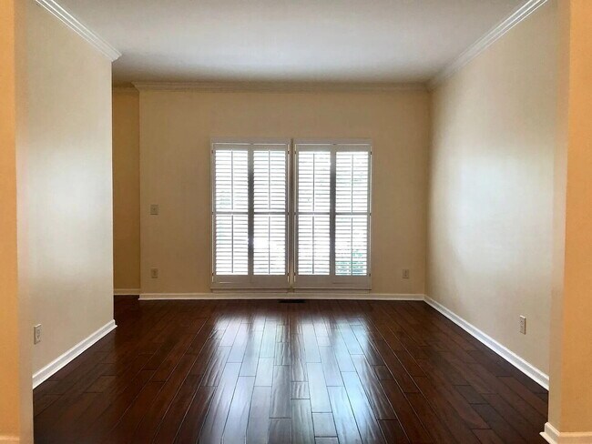 Foto del edificio - “Your Dream Home Awaits in the Heart of Franklin, TN"