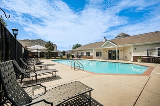 Building Photo - The 85Twenty