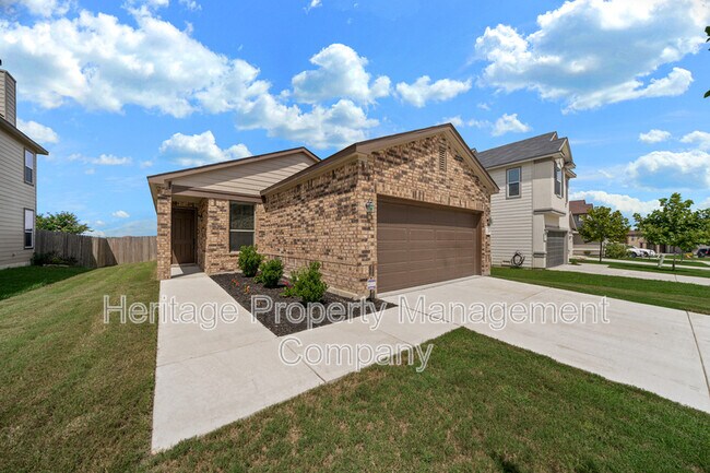 Foto del edificio - 4229 Gale Meadows