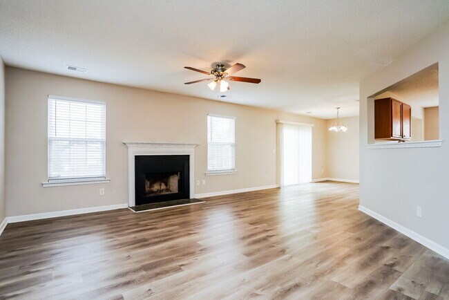 Building Photo - 5901 Roteny Court