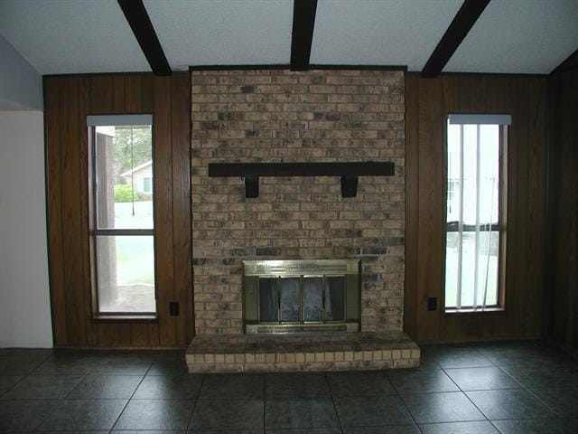 Building Photo - 2934 Big Ben Ln