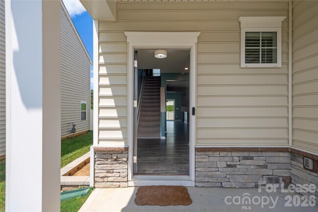 Building Photo - 8176 Sheffield Dr.