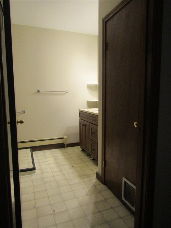 Foto del edificio - 23 Maple St