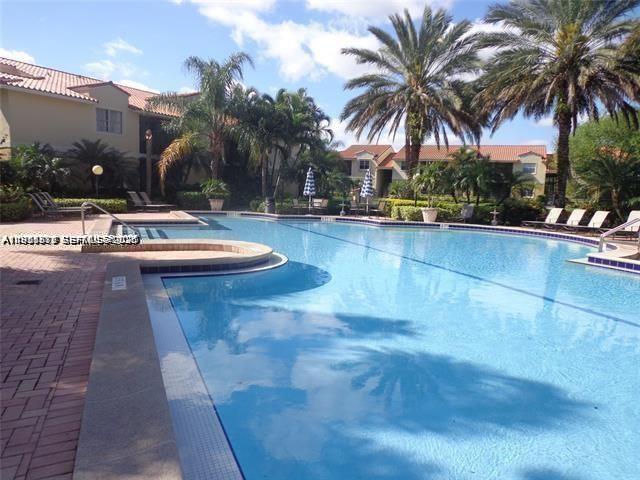 Foto del edificio - 1257 SW 46th Ave