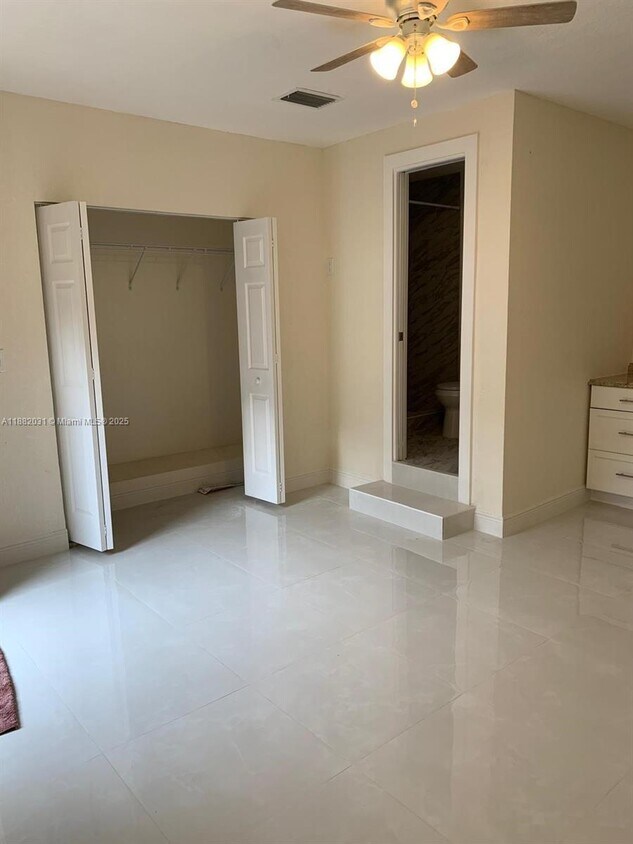Foto principal - 14840 SW 181st Terrace