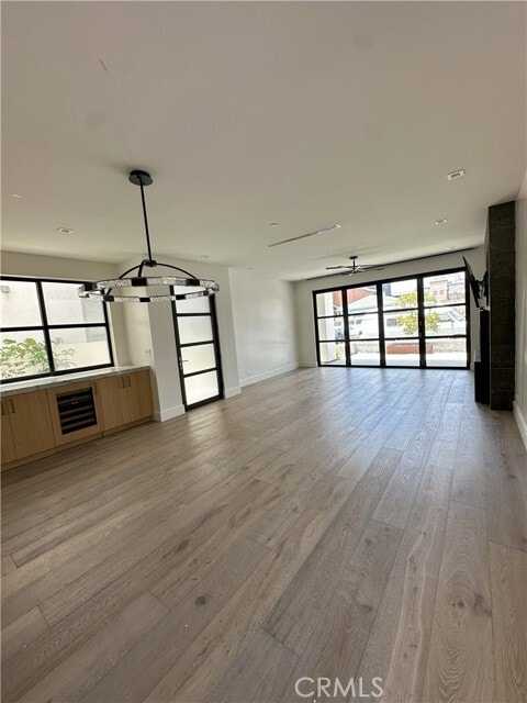 Foto del edificio - 230 2nd St
