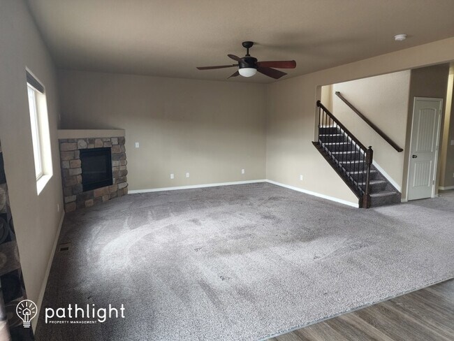 Building Photo - 7061 Mitchellville Way