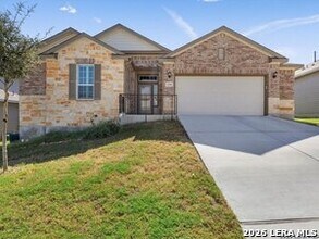 Building Photo - 12542 Rothau Dr