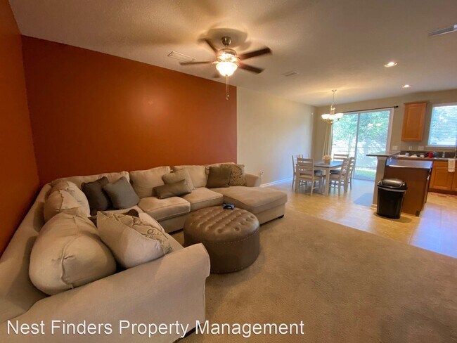 Building Photo - 2 br, 2 bath House - 2298 Sunset Bluff Dr