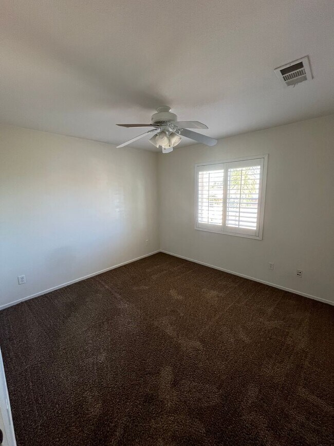 Foto del edificio - 35736 Emily Ave