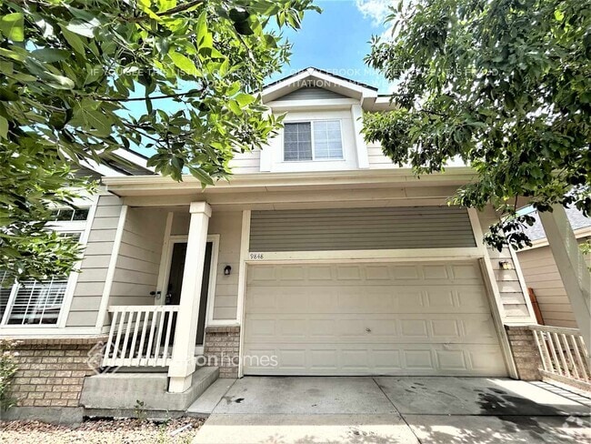 Building Photo - 9848 Kenton Cir