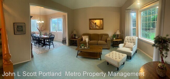 Foto del edificio - 15599 S Wildflower Ln