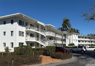 Building Photo - 8454 111th St N