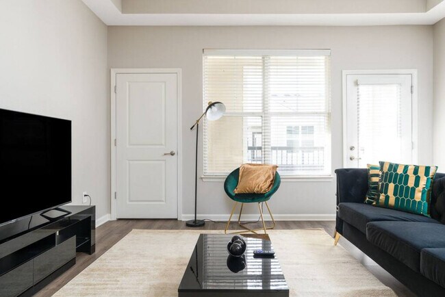 Building Photo - 7145 Purcell Dr