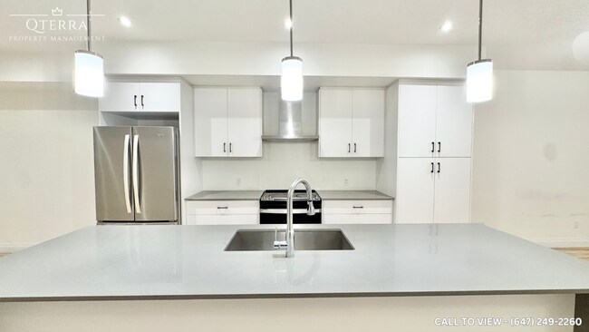 Photo du bâtiment - 31 Lily Ln