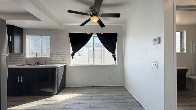 Building Photo - 2350 Osbun Rd