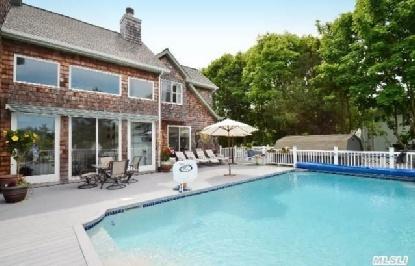 Building Photo - 21 Sandpiper Ct