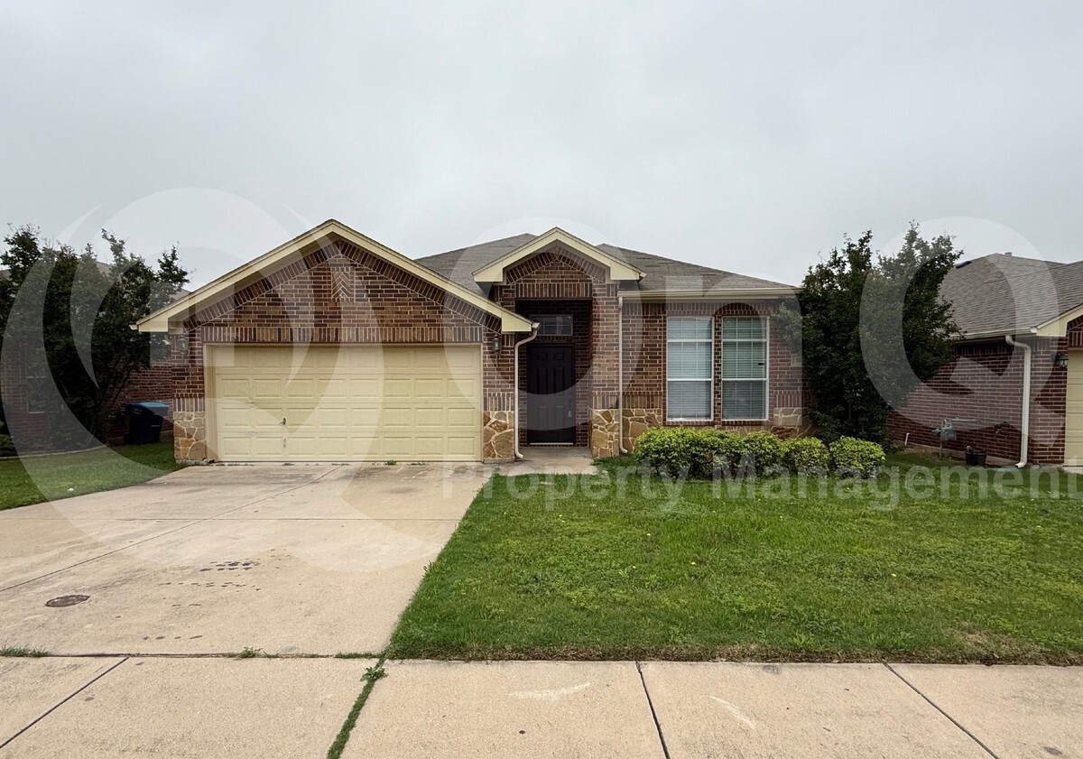 Primary Photo - 5824 Pearl Oyster Ln