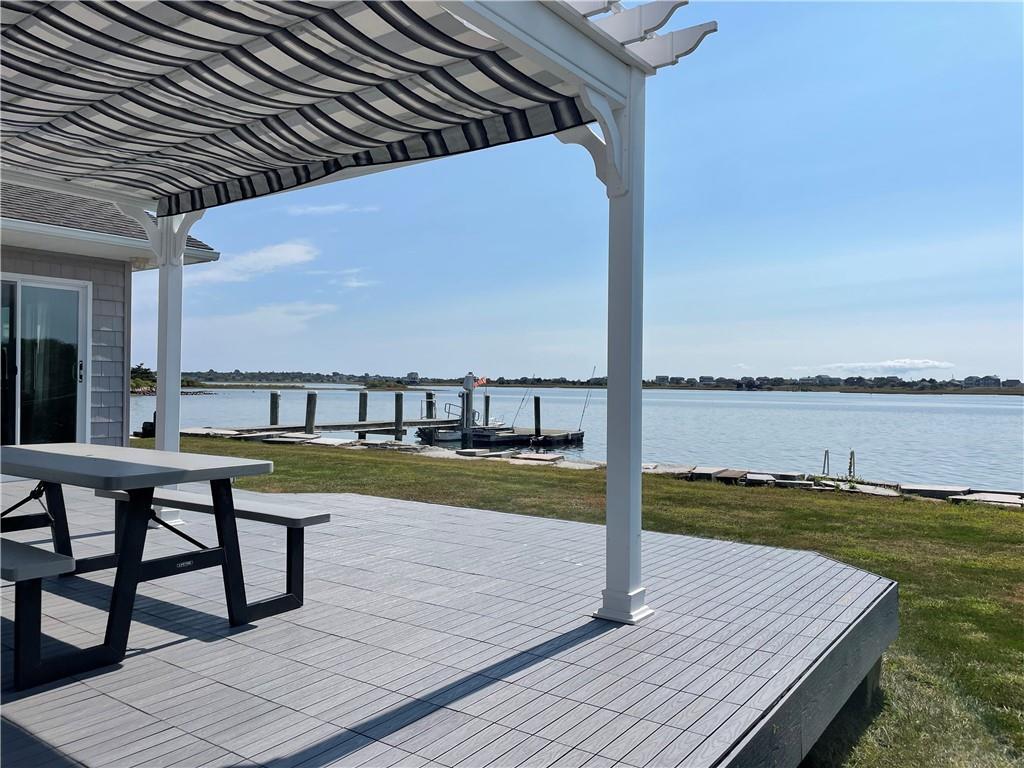 Foto principal - 6 Harbor Dr
