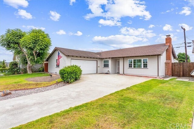 Primary Photo - 16121 Fantasia Ln