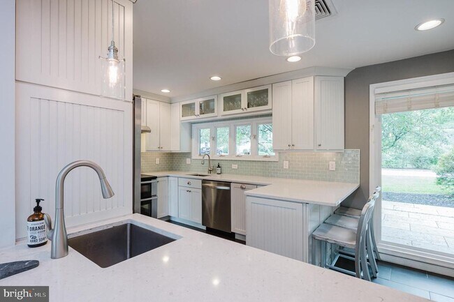 Building Photo - 3518 Autumn Dr