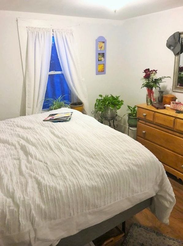 Foto del edificio - 19.5 Hanson