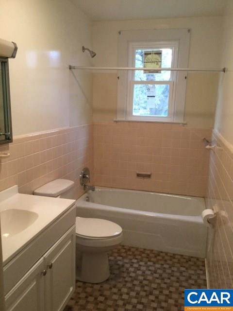 Foto del edificio - 603 N Main St