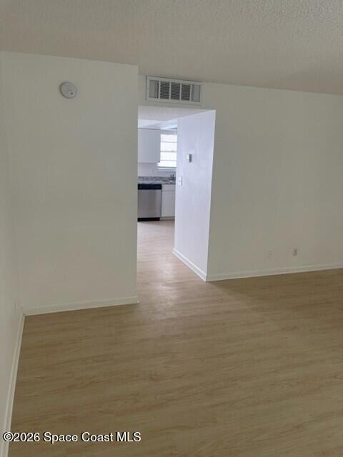 Foto del edificio - 2254 W New Haven Ave