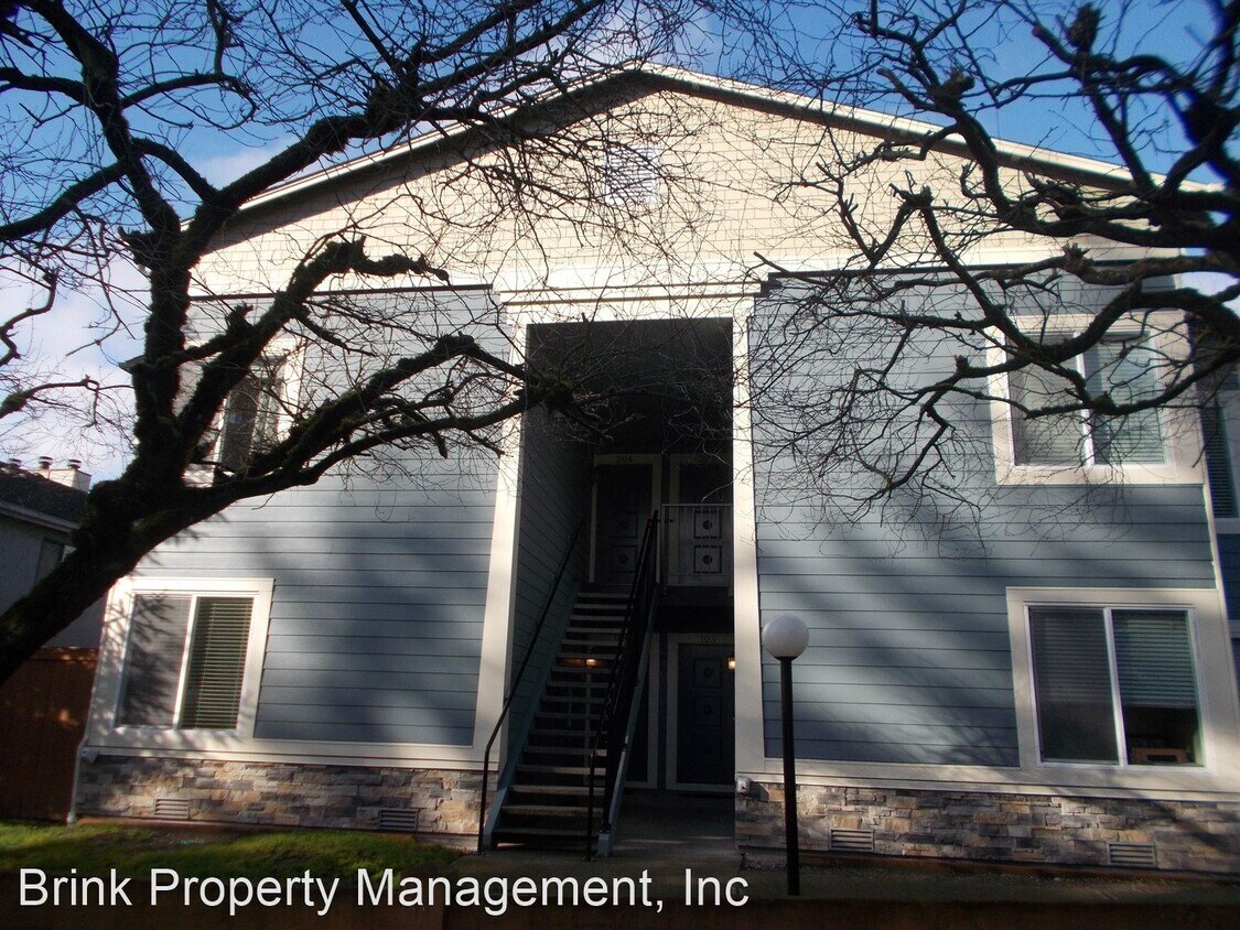 Primary Photo - 2 br, 2 bath House - 11905 93rd Avenue NE ...