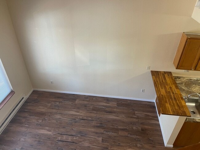 Building Photo - $1061 | 2BR/1BA | Cute Duplex in Fountain Colorado