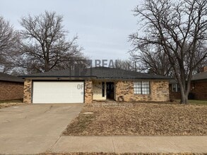 Building Photo - 7700 Cervin Dr