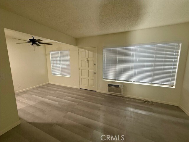 Foto del edificio - 4150 Prospect Ave