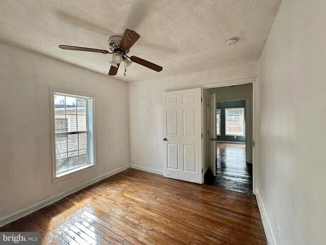 Foto del edificio - 2015 S Lincoln St